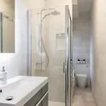 Luxury Chelsea Kings Road Apartment