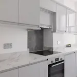 Luxury Chelsea Kings Road Apartment